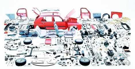 疫情之下，汽車后市場的轉型與突破 從銷售到服務的全面升級