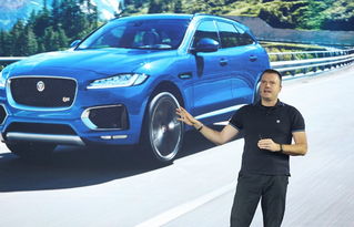 海南中汽南方汽車銷售服務 專業4S經銷商，引領汽車消費新體驗
