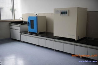 杭州高溫臺哪家好？專業生產廠家與儀器儀表選擇指南