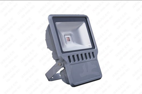 大功率LED泛光燈（100W/160W）選購(gòu)指南 廠家與價(jià)格解析